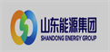 山东能源集团