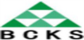 BCKS