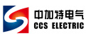 中加特电气