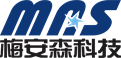 梅安森科技