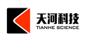 天河科技