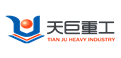 天巨重工