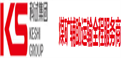 KS
