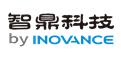 智鼎科技