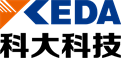 科大科技