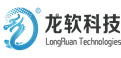 龙软科技