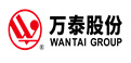 万泰股份