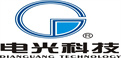 电光科技