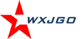 WXJGO