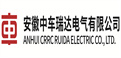 安徽中车