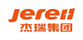 杰瑞集团