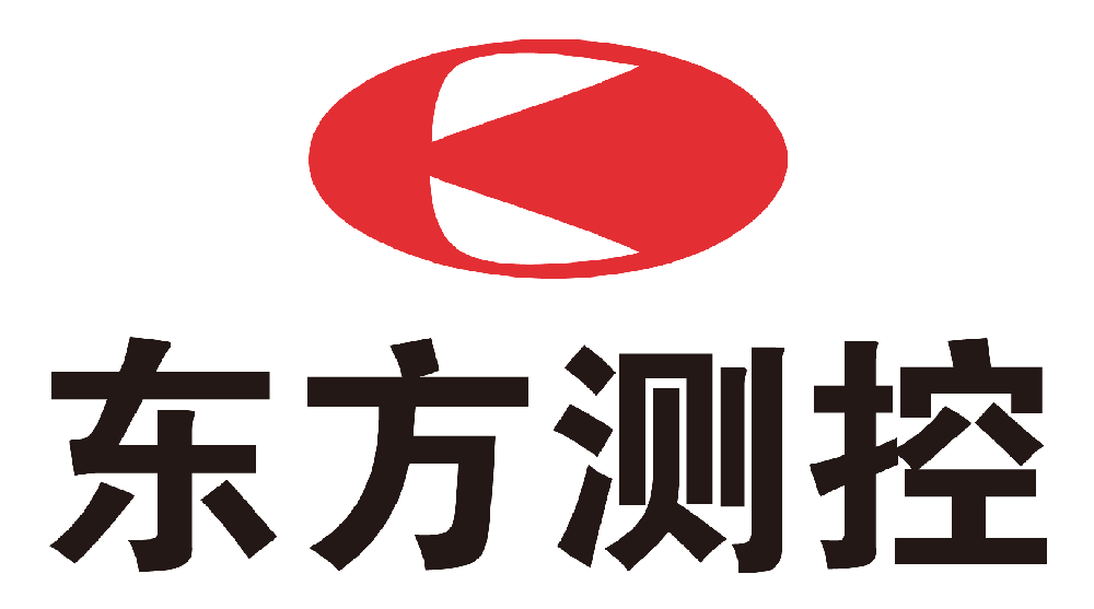 东方测控