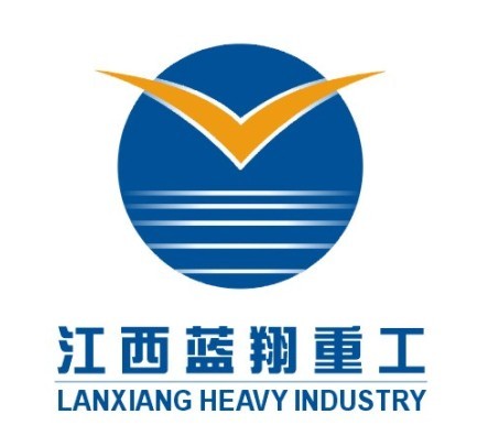 江西蓝翔重工
