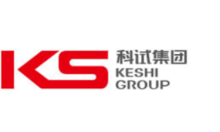 科试集团