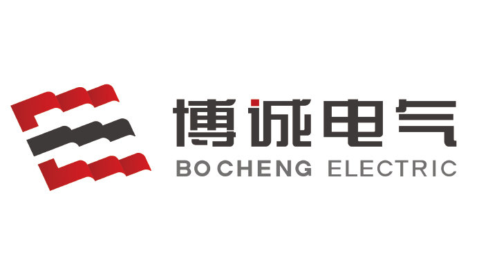 博诚电气