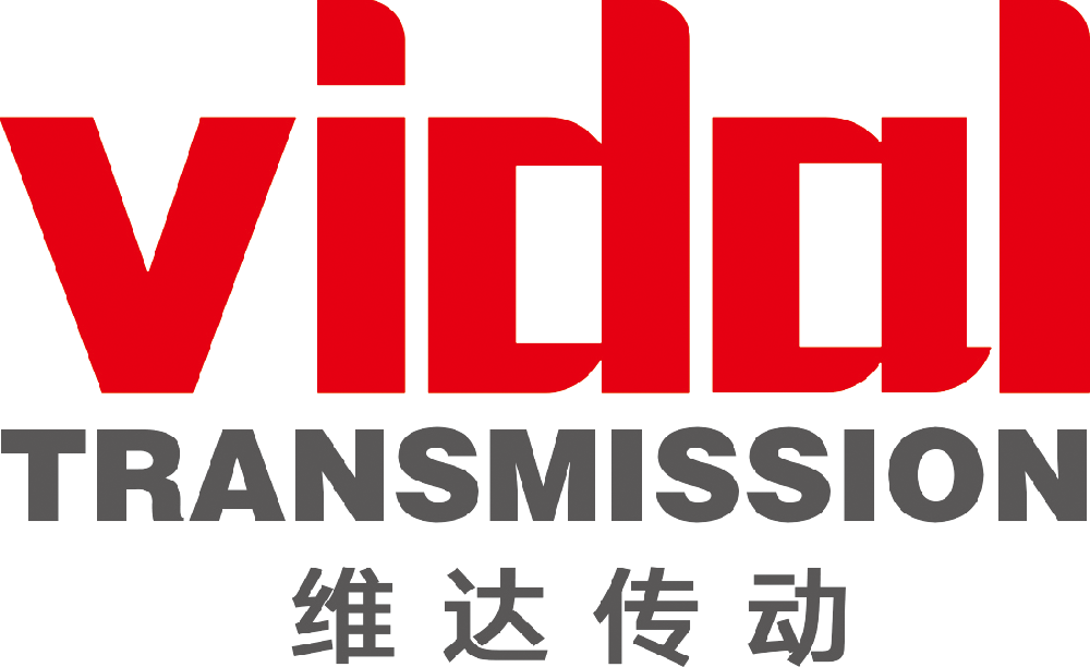 维达传动