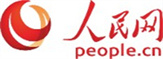 人民网