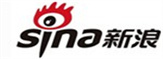 新浪