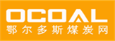 鄂尔多斯煤炭网