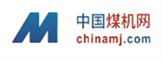 中国煤机网
