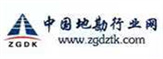 中国地勘行业网