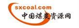 中国煤炭资源网