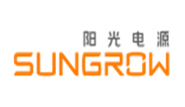 阳光电源