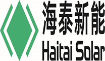 海泰新能