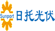 日托光伏