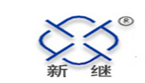 新继