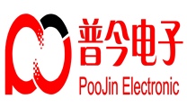 普今电子