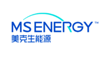 美克生能源