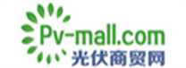 光伏商贸网
