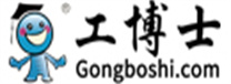 工博士