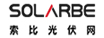 索比光伏网