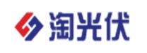 淘光伏